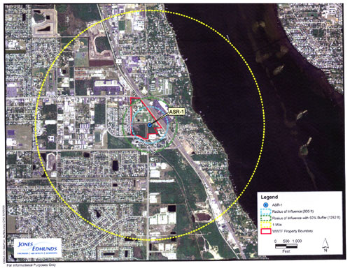 ASR web In: ASR, Aquifer Storage and Recovery Wells | Our Santa Fe River, Inc. (OSFR) | Protecting the Santa Fe River ASR web In: ASR, Aquifer Storage and Recovery Wells | Our Santa Fe River, Inc. (OSFR) | Protecting the Santa Fe River