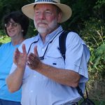 AlaRally3 In: Huge Turn-out at Alachua Rally | Our Santa Fe River, Inc. (OSFR) | Protecting the Santa Fe River AlaRally3