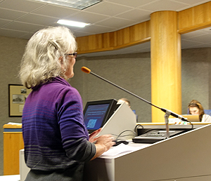 Alabocc3 In: Alachua Board of County Commissioners Passes Resolution | Our Santa Fe River, Inc. (OSFR) | Protecting the Santa Fe River Alabocc3