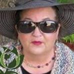AnitaStewart In: OSFR Will Be Represented At Leesburg Pipeline Protest | Our Santa Fe River, Inc. (OSFR) | Protecting the Santa Fe River Anita Stewart