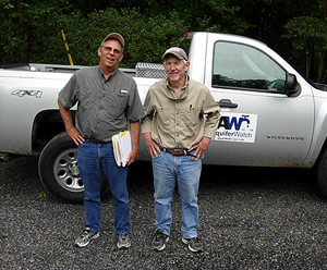 AquiferWatchfeatured In: Aquifer Watch Nitrates Study Begins With OSFR Wells | Our Santa Fe River, Inc. (OSFR) | Protecting the Santa Fe River AquiferWatchfeatured