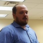 EricThomas In: Huge Crowd Opposes Mine in Union Co. | Our Santa Fe River, Inc. (OSFR) | Protecting the Santa Fe River EricThomas