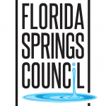 LSpringsCouncilLogoNEW