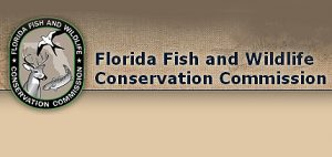 FWC logo In: Idle-speed, no-wake restrictions activated on Santa Fe River’s Zone 5. | Our Santa Fe River, Inc. (OSFR) | Protecting the Santa Fe River FWC logo