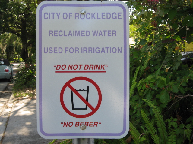 IMG 03112 In: ASR, Aquifer Storage and Recovery Wells | Our Santa Fe River, Inc. (OSFR) | Protecting the Santa Fe River