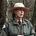 Iche2016Mebane In: Iche Nippy Dip Day 2016 | Our Santa Fe River, Inc. (OSFR) | Protecting the Santa Fe River Iche2016Mebane