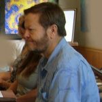 Jopling2 In: Bizarre Conclusions In BMAPS Ruling -- | Our Santa Fe River, Inc. (OSFR) | Protecting the Santa Fe River