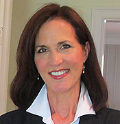 Klas Mary Ellen In: Supreme Court's Common Sense Refreshing | Our Santa Fe River, Inc. (OSFR) | Protecting the Santa Fe River Klas_Mary_Ellen