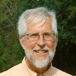 Knightbiopic1 In: Our Advisory Board | Our Santa Fe River, Inc. (OSFR) | Protecting the Santa Fe River Knightbiopic