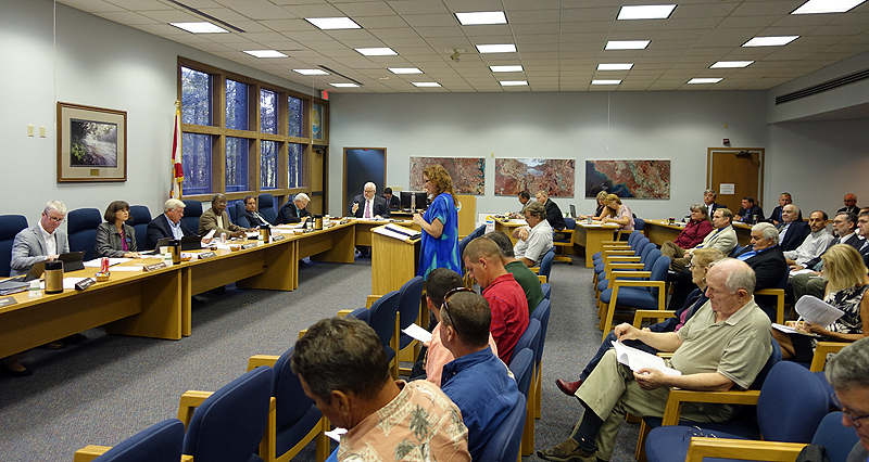 LO aug2015 1 In: Many Items at Suwannee River Board Meeting | Our Santa Fe River, Inc. (OSFR) | Protecting the Santa Fe River LO aug2015-1