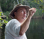 Lars on Chassahowitzka R. John Moran In: Our Advisory Board | Our Santa Fe River, Inc. (OSFR) | Protecting the Santa Fe River Lars Andersen