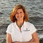 Lisa w154 In: Documentary "Troubled Waters" shown in Gainesville | Our Santa Fe River, Inc. (OSFR) | Protecting the Santa Fe River Lisa w154 In: Documentary "Troubled Waters" shown in Gainesville | Our Santa Fe River, Inc. (OSFR) | Protecting the Santa Fe River
