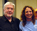 MMJ Jimphoto2working1 In: OSFR "Call To Meeting" Op-Ed Published In Today's Lake City Reporter, Sun., Aug. 10, 2014 | Our Santa Fe River, Inc. (OSFR) | Protecting the Santa Fe River MMJ-Jimphoto2working1