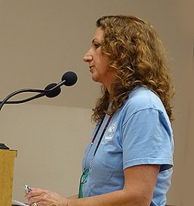 MMJ Mayo delegation In: OSFR Policy Director Quoted in Suwannee Democrat | Our Santa Fe River, Inc. (OSFR) | Protecting the Santa Fe River MMJ-Mayo-delegation