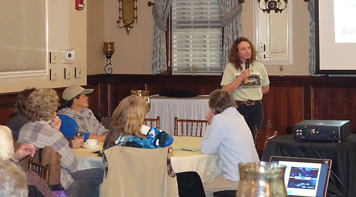 MMJSOS1 In: Merrillee Malwitz-Jipson Elected New President of Save Our Suwannee | Our Santa Fe River, Inc. (OSFR) | Protecting the Santa Fe River MMJSOS1