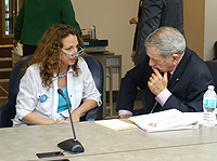 MMJgoodman In: New Title--Same Mission--Same Irrepressable Force | Our Santa Fe River, Inc. (OSFR) | Protecting the Santa Fe River MMJ&goodman