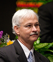 POLSTON 030210 CH01 In: Supreme Court's Common Sense Refreshing | Our Santa Fe River, Inc. (OSFR) | Protecting the Santa Fe River POLSTON 030210 CH01