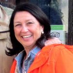 PamSmith In: Not Enough "Water For the Future" | Our Santa Fe River, Inc. (OSFR) | Protecting the Santa Fe River PamSmith