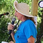 RFmmj In: Fun at the RiverFest 2016 | Our Santa Fe River, Inc. (OSFR) | Protecting the Santa Fe River RFmmj