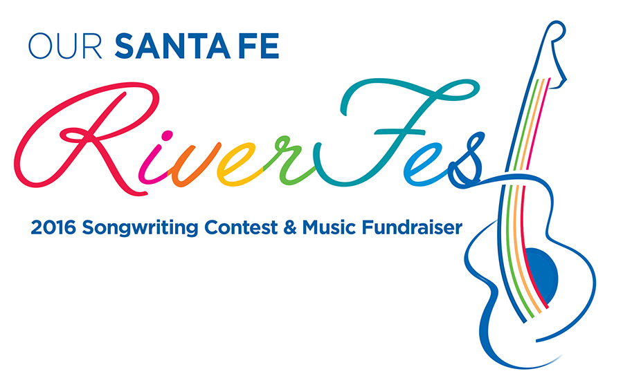 RiverFest 2 Cathy1 In: CONTESTANTS SELECTED FOR RIVERFEST SONG CONTEST | Our Santa Fe River, Inc. (OSFR) | Protecting the Santa Fe River RiverFest