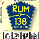 Rum138logo-small