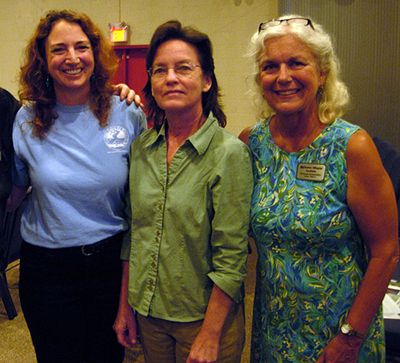 SpringsForum3workingcopy In: Silver Springs Alliance's "Sacred Springs" Forum Huge Success | Our Santa Fe River, Inc. (OSFR) | Protecting the Santa Fe River SpringsForum3workingcopy