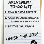 To Do WEB In: Save The Date | Our Santa Fe River, Inc. (OSFR) | Protecting the Santa Fe River To Do WEB