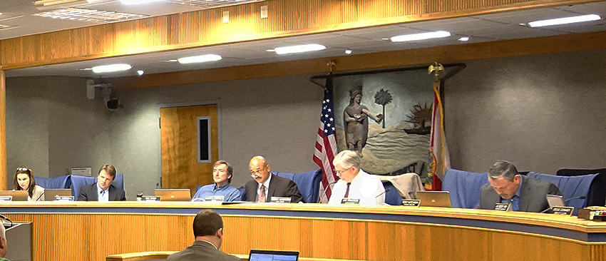 alaboccuse In: Alachua Co. Drafts Anti-Fracking Ordinance | Our Santa Fe River, Inc. (OSFR) | Protecting the Santa Fe River alaboccuse