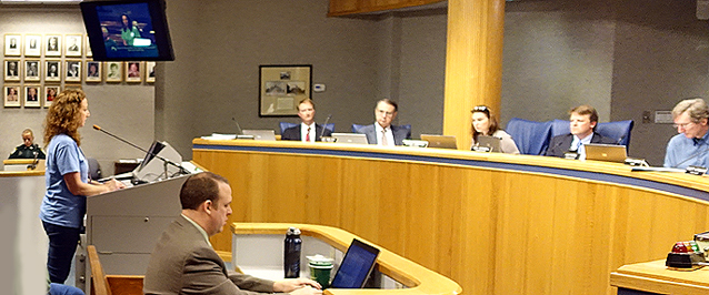 alaboccworking1 In: Alachua Board of County Commissioners Passes Resolution | Our Santa Fe River, Inc. (OSFR) | Protecting the Santa Fe River alaboccworking1