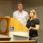 alachuaboccordinanceGreco In: Alachua Co. Passes Ban-Fracking Ordinance: UNANIMOUSLY | Our Santa Fe River, Inc. (OSFR) | Protecting the Santa Fe River alachuaboccordinanceGreco