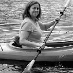 angelo bio In: Our Advisory Board | Our Santa Fe River, Inc. (OSFR) | Protecting the Santa Fe River angelo bio