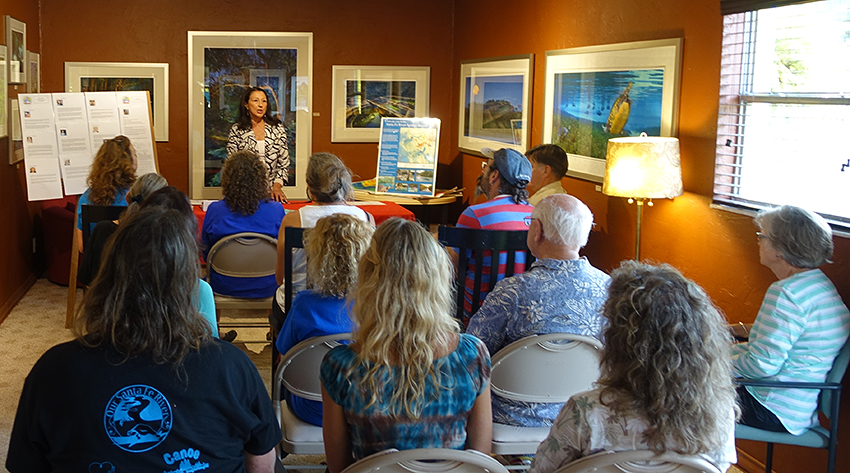 annualmeeting2016 group In: OSFR Annual Meeting 2016 | Our Santa Fe River, Inc. (OSFR) | Protecting the Santa Fe River annualmeeting2016 group