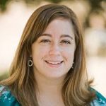 Concerns about mines damaging Santa Fe By April Warren Staff writer Published: Tuesday, May 3, 2016 at 11:42 p.m. Last Modified: Tuesday, May 3, 2016 at 11:42 p.m. The Alachua County Commission has concerns that a phosphate mining proposal in Bradford County — with possible expansion into Union County — could damage the Santa Fe River and the springs along it. “I will tell you as your environmental protection director, I would say this proposed mine, especially if it spans both counties, is the largest potential impact to the Santa Fe River ... that I've seen in the time I've been with Alachua County,” said Chris Bird. “Potentially, it's that big.” The board voted during a special meeting Tuesday to send letters of concern to various agencies, municipalities and landowners that would become involved in the application process for the proposed mine, hoping to start a dialogue and offer any assistance, such as data on waterways. Staff also will begin compiling and report back with a list of other appropriate ways Alachua County could have its say in the process, with varying degrees of involvement. The proposed 7,400-acre mine would be located on more than 10,000 acres in Bradford and Union counties owned by HPS II Enterprises, a partnership formed by the Hazen, Howard, Shadd and Pritchett families, who own the lands and are the parties applying for the mining application. Animal feed, detergents, fertilizer and food and beverage products can be produced using phosphate rock, according to a 2013 report from the University of Florida's Institute of Food and Agricultural Sciences. The proposed lands to be mined lie south of Lake Butler, west of County Road 235, north of Brooker and west of State Road 121. While supports say the work would bring jobs and economic growth, it has sparked concern because of its potential damage to the environment, which could hurt the economy and enjoyment of the river. The proposed mining could cause problems for both the New River and Santa Fe River systems, officials said. The Santa Fe River is Alachua County's northern boundary and county line with both Bradford and Union counties. “No matter how you look at it, the water goes downhill and it goes down river,” Bird said. “Just knowing the river like we do and what we've experienced we know things can get out of hand really quickly, just in terms of not being able to handle storm water.” Bolstering Alachua County's argument for concern is that the river attracts international ecotourism, has been designated by the state as being worthy of special protection and is already restricted in its daily pollutant load because it has been identified as an impaired body. Nearby Treehouse, Hornsby and Poe Springs have also been considered by the state to be worthy of protection. The county also has land interests on the waterway such as McCall Boat Park Ramp, Poe Springs Park and Camp Kulaqua-Hornsby Springs Conservation Easement. “The protection of our waters and natural resources is one of my highest priorities,” said Commissioner Ken Cornell. A federal critical habitat designation has been applied to both the Santa Fe and New rivers because of the existence of the oval pigtoe, an endangered freshwater mussel. Letters from the board will go to Florida Department of Agriculture and Consumer Services, Bradford County, Union County, North Central Florida Regional Planning Council, U.S. Fish and Wildlife Service, Florida Fish and Wildlife Commission and the U.S. Army Corps of Engineers. Letters also will be sent to the Suwannee River Water Management District, Florida Department of Environmental Protection, Alachua Conservation Trust and High Springs, all entities that own conservation property interests on the Santa Fe River. On April 18, the Union County Commission approved a one-year moratorium on mining applications. The pause would give the commission more time to look at the plan and what mining methods would be used. Bradford County was expected to hold a workshop April 29 to discuss HPS II Enterprises' plans to mine phosphate 35 to 40 feet underground on at least 7,400 acres in Bradford and Union counties. But the workshop was canceled after HPS applied for a special-use permit for their mining activities, a process that barred the commission from discussing the subject in advance of any hearings related to the special-use permit. About 60 residents attended Tuesday's meeting in Alachua County. Audience members included concerned residents and officials from both Union and Bradford counties. About 15 people spoke, most expressing frustration with Bradford County for not answering questions from residents and also articulating skepticism at the HPS proposal. Many vented to the Alachua County Commission in hopes it would help. Debbie Davey, of Worthington Springs said she could throw a rock from her property and hit the proposed mining land. “I'm a landowner and I have been for 10 years now and I just think that this is very hazardous to our community and I'm speaking for the citizens of our community,” she said. “I'd just urge you to engage in the highest level you can here and we're very happy you're helping our river,” said Jim Tatum a representative of the Our Santa Fe River nonprofit organization, who lives in Columbia County. Alachua County resident TJ Strickland, one of the last to speak, said no one had spoken about property rights. “I think it's important that property rights be at least recognized,” he said. “As in every divorce there's two sides, I guarantee, to the issue.” A few speakers later, a woman from Union County said she didn't think someone else's property rights should impede residents living around her. Will Sexton, attorney for Bradford County, said on May 19 county staff will look to the Bradford County Commission for direction on how to proceed on the mining issue.