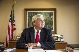 bobgraham In: Senator Bob Graham | Our Santa Fe River, Inc. (OSFR) | Protecting the Santa Fe River bobgraham