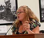 bradbocc 6 16 16 Courtney In: Phosphate Industry's Website Reveals Negative Aspects of Mining | Our Santa Fe River, Inc. (OSFR) | Protecting the Santa Fe River bradbocc 6-16-16 Courtney