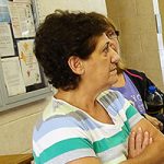 bradfordMay2Frieda