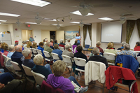 cedarkey2working In: New Title--Same Mission--Same Irrepressable Force | Our Santa Fe River, Inc. (OSFR) | Protecting the Santa Fe River cedarkey2working