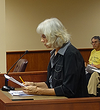 citrusboccconner In: Citrus County Approves Fracking Ban | Our Santa Fe River, Inc. (OSFR) | Protecting the Santa Fe River citrusboccconner