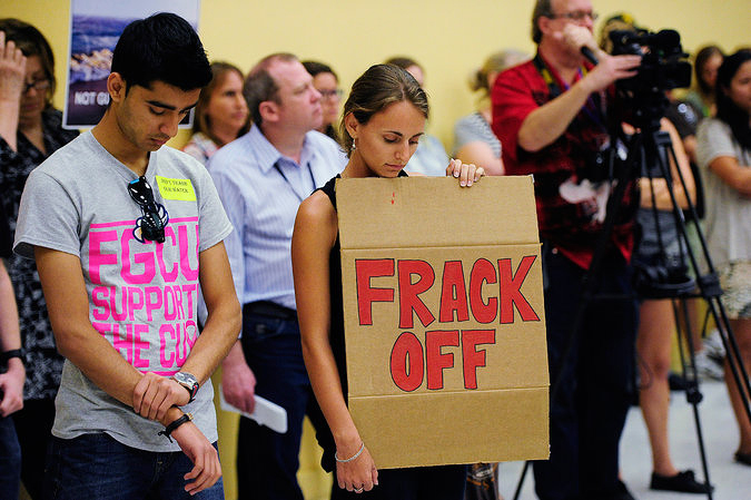 demo naples In: FRACKING CRISIS-- CALL THE SENATORS | Our Santa Fe River, Inc. (OSFR) | Protecting the Santa Fe River demo-naples