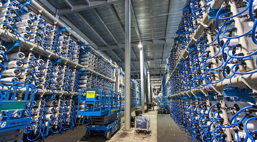 desal6 In: Conservation, NOT Desalination, Is The Answer | Our Santa Fe River, Inc. (OSFR) | Protecting the Santa Fe River desal6
