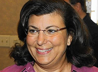 dockery In: FLORIDA FRACKING DISASTER--- PAULA DOCKERY | Our Santa Fe River, Inc. (OSFR) | Protecting the Santa Fe River dockery