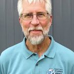 dr.robertknight copy