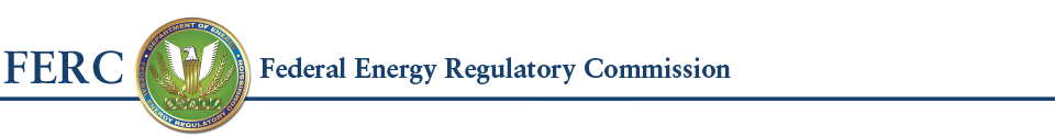 ferc banner In: Last Chance to Confront FERC -Your Presence Needed | Our Santa Fe River, Inc. (OSFR) | Protecting the Santa Fe River ferc banner