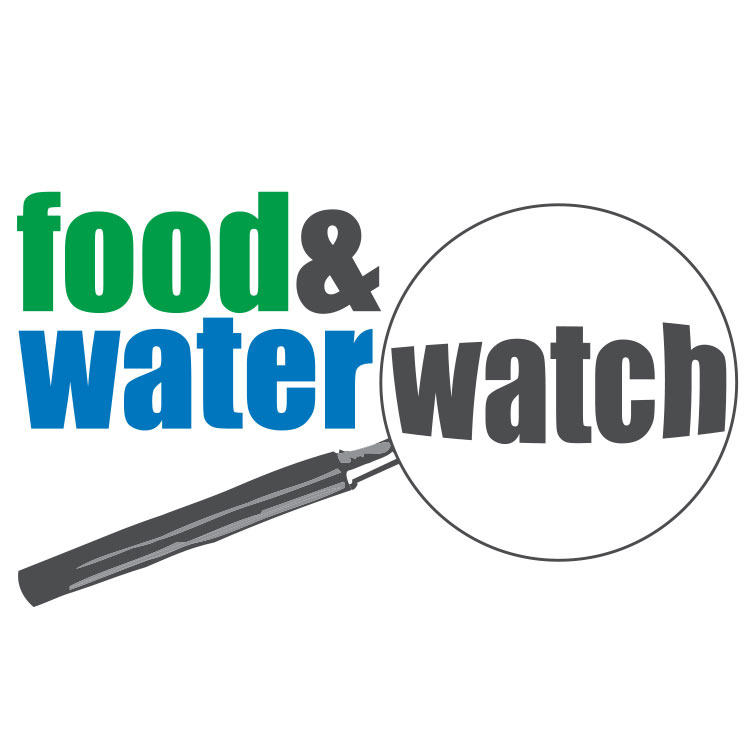foodwaterwatch In: Ban Fracking Rally Oct. 11 2014 | Our Santa Fe River, Inc. (OSFR) | Protecting the Santa Fe River food&waterwatch