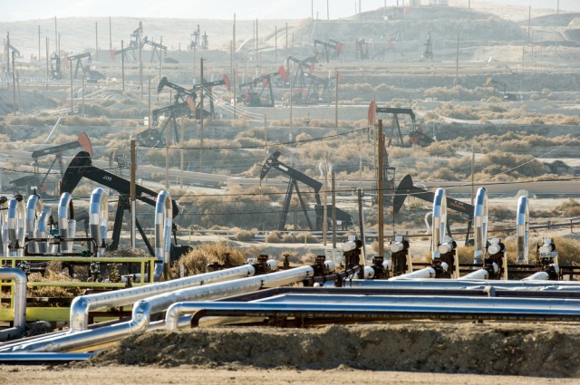 frackingpoisonwater In: PROOF POSITIVE -- DETRACTORS CAN NO LONGER LIE ABOUT THIS | Our Santa Fe River, Inc. (OSFR) | Protecting the Santa Fe River frackingpoisonwater