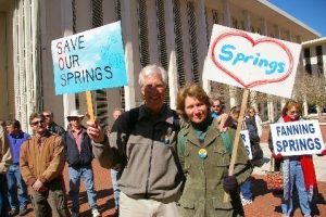 image005 In: Help Celebrate DR. Bob Knight's Incredible Career | Our Santa Fe River, Inc. (OSFR) | Protecting the Santa Fe River
