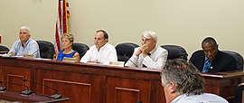 jefboc2 In: On a Roll! Floridians Don't Want Fracking | Our Santa Fe River, Inc. (OSFR) | Protecting the Santa Fe River jefboc2