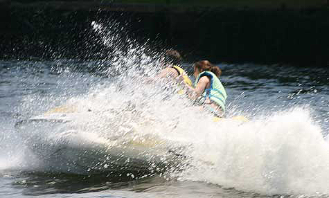 jetski scream In: FWC Proposes to Change River Regulations | Our Santa Fe River, Inc. (OSFR) | Protecting the Santa Fe River jetski-scream