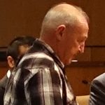 johndebus In: St Johns County Commissioners Step Up | Our Santa Fe River, Inc. (OSFR) | Protecting the Santa Fe River johndebus