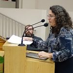 kimross In: Columbia Commissioners Take First Step | Our Santa Fe River, Inc. (OSFR) | Protecting the Santa Fe River kimross